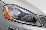 Volvo XC60 R-Design 2012 года